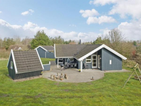 Holiday Home Aisa - 10-5km from the sea by Interhome